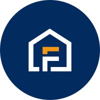 Fortified Homes and Properties logo - Similar company to Topmetric Technologies Pvt Ltd