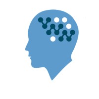 Victorian Neurorehabilitation Network logo - Similar company to Easy Living Occupational Therapy