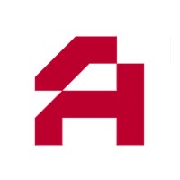 Atenta Engenharia logo - Similar company to Sp Constructions