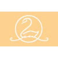 P&H Creative Group