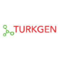 Turkgen logo - Similar company to Cbot