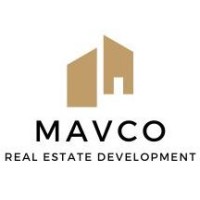 Mavco Real Estate Development LLC logo - Similar company to Verus Partners