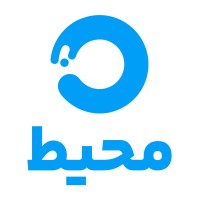 Mohit Online | محیط آنلاین logo - Similar company to Amin Pardazesh