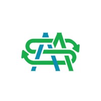 Ahoora Salam Mehr Ayin (ASMA) logo - Similar company to Iranglasswool