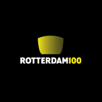 Rotterdam100 logo - Similar company to Carl Denig