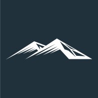 Rocky Mountain Men's Clinic logo - Similar company to Meraki Medicinal