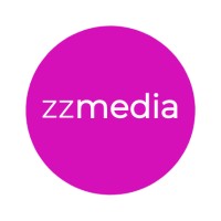 ZigZag Media logo - Similar company to Zigzag Media Adevertising Company