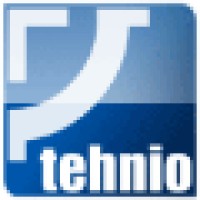Tehnio