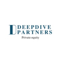 Deepdive Partners logo - Similar company to Alpha273