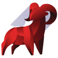 Tymble logo - Similar company to Zeeyft