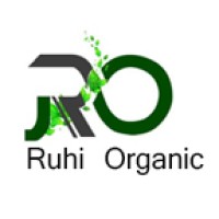 Ruhi Organic logo - Similar company to Siamo Global