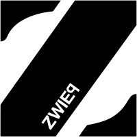 StudioZwiep logo - Similar company to Dumoulin Bricks