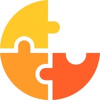 OnePiece Labs logo - Similar company to Onepiece Work