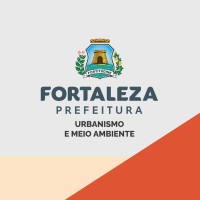 SEUMA - Secretaria Municipal de Urbanismo e Meio Ambiente logo - Similar company to Secretaria Do Meio Ambiente E Mudança Do Clima - Sema