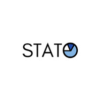 Stato Solutions logo - Similar company to Hanuma Global