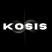 KOSIS logo - Similar company to Kosish