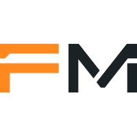 FM construction-métallique logo - Similar company to Cmo
