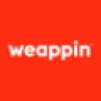 Weappin Solutions S.L.