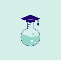 TutorLab logo - Similar company to Tutorlab
