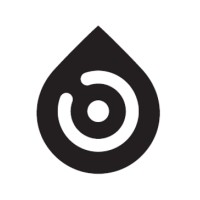 mark'ennovy logo - Similar company to Eave