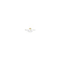 RECLUTAMIENTO SECRETS THE VINE logo - Similar company to Secrets The Vine