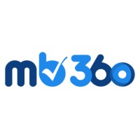 MyBenefits360 by Thynksight Technologies logo - Similar company to Newlit Technologies