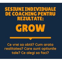 ORGANIZATIONAL DEVELOPMENT