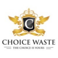Choice Waste of Florida logo - Similar company to Choice Waste