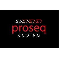 Proseq logo - Similar company to Seiler Design Solutions, Llc