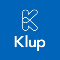 Klup logo - Similar company to Algotraders24.Com