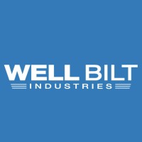 Well Bilt Industries