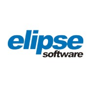 Elipse Software Taiwan logo - Similar company to Addvals