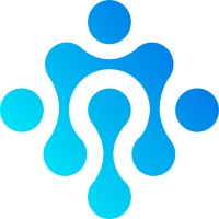Daytech México logo - Similar company to Oktanz Corp