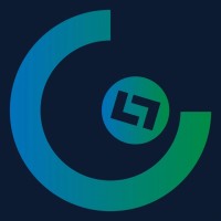 Guild Code logo - Similar company to Plugli, Llc