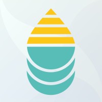 BeeOne UK Ltd logo - Similar company to Vshoot
