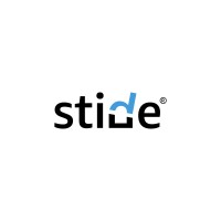 Stide logo - Similar company to Marmara Organized Industrial Zone