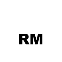 Rm