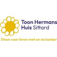 Toon Hermans Huis Sittard logo - Similar company to Famas - Facility Management Solutions