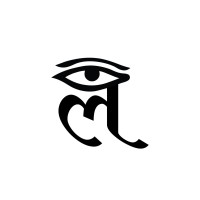 House of Lat logo - Similar company to Coco Leni