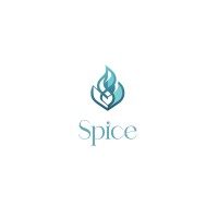 Spice Fragrances logo - Similar company to Greenman
