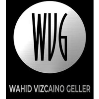 Wahid Vizcaino Geller, PLLC logo - Similar company to The Effect Global