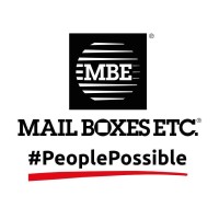Mail Boxes Etc. Braunschweig logo - Similar company to Speedit Solutions