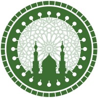 ADAB Solutions logo - Similar company to Distichain