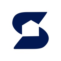 Strucaid NG logo - Similar company to Taojaa