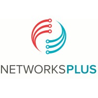 Networks Plus logo - Similar company to Blue Valley Technologies Llc