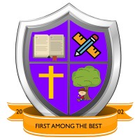 Higher Heights Academy