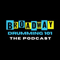 Broadway Drumming 101 Inc. logo - Similar company to Drummer