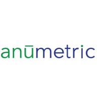 Anumetric