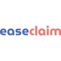 Ease Claim logo - Similar company to Gigzman