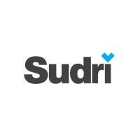 Sudri Ltd logo - Similar company to Nordri Ltd